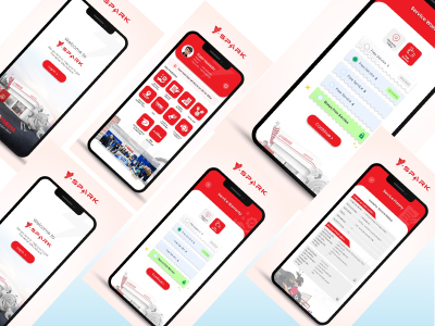 YSpark